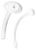 Air-Lon® Trachea Tube - N8057